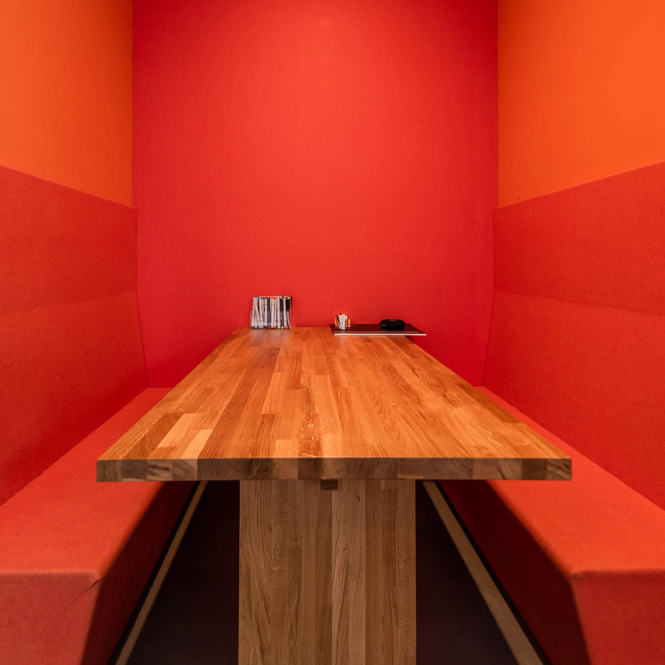 Location image bottom 1